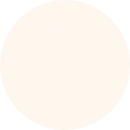 big circle
