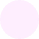 circle 1