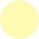 circle 2